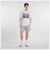 ニューバランス（new balance）大谷翔平シグネチャーフォト半袖Tシャツ1 MT61O3IAWT
