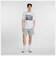 ニューバランス（new balance）大谷翔平シグネチャーフォト半袖Tシャツ1 MT61O3IAWT