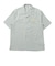 ベンデイビス（BEN DAVIS）スーベニアEMB 半袖シャツ 26580029-GRN
