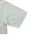 ベンデイビス（BEN DAVIS）スーベニアEMB 半袖シャツ 26580029-GRN