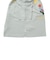 ベンデイビス（BEN DAVIS）スーベニアEMB 半袖シャツ 26580029-GRN