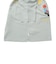 ベンデイビス（BEN DAVIS）スーベニアEMB 半袖シャツ 26580029-GRN