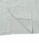 ベンデイビス（BEN DAVIS）スーベニアEMB 半袖シャツ 26580029-GRN