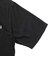 ベンデイビス（BEN DAVIS）スーベニアEMB 半袖シャツ 26580029-BLK