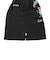 ベンデイビス（BEN DAVIS）スーベニアEMB 半袖シャツ 26580029-BLK