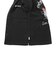 ベンデイビス（BEN DAVIS）スーベニアEMB 半袖シャツ 26580029-BLK