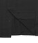 ベンデイビス（BEN DAVIS）スーベニアEMB 半袖シャツ 26580029-BLK