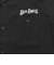 ベンデイビス（BEN DAVIS）スーベニアEMB 半袖シャツ 26580029-BLK