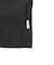 ベンデイビス（BEN DAVIS）スーベニアEMB 半袖シャツ 26580029-BLK