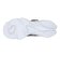 ムーンスター（MoonStar）ジュニア ベルクロ スニーカー スキルシューター 風スキル シップウ SK0092WS ブラック 12241546 カジュアル…