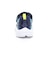 ムーンスター（MoonStar）ジュニア ベルクロ スニーカー スキルシューター 風スキル シップウ SK0092WS グリーン 12241547 カジュアル…
