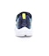 ムーンスター（MoonStar）ジュニア ベルクロ スニーカー スキルシューター 風スキル シップウ SK0092WS グリーン 12241547 カジュアル…