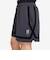 ナイキ（NIKE）バスケットボールウェア Ionescu サブリナ ドライフィット バスケットボールショートパンツ IO2269-013