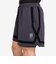 ナイキ（NIKE）バスケットボールウェア Ionescu サブリナ ドライフィット バスケットボールショートパンツ IO2269-013
