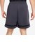 ナイキ（NIKE）バスケットボールウェア Ionescu サブリナ ドライフィット バスケットボールショートパンツ IO2269-013