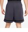 ナイキ（NIKE）バスケットボールウェア Ionescu サブリナ ドライフィット バスケットボールショートパンツ IO2269-013