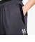 ナイキ（NIKE）バスケットボールウェア Ionescu サブリナ ドライフィット バスケットボールショートパンツ IO2269-013