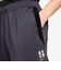 ナイキ（NIKE）バスケットボールウェア Ionescu サブリナ ドライフィット バスケットボールショートパンツ IO2269-013