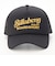 ビラボン（BILLABONG）帽子 TRUCKER キャップ BG011900 BLK