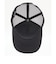ビラボン（BILLABONG）帽子 TRUCKER キャップ BG011900 BLK