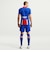 ナイキ（NIKE）パリ・サンジェルマン 2026/27 スタジアム ホーム ドライフィット サッカー レプリカ ショーツ II1965-417