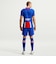 ナイキ（NIKE）パリ・サンジェルマン 2026/27 スタジアム ホーム ドライフィット サッカー レプリカ ショーツ II1965-417