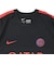 ナイキ（NIKE）パリ・サンジェルマン ストライク サッカー ドライフィット 半袖トップス II2279-010
