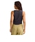 ビラボン（BILLABONG）GO FOR IT BABY FIT タンクトップ BG013361 OFB