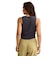 ビラボン（BILLABONG）GO FOR IT BABY FIT タンクトップ BG013361 OFB