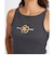 ビラボン（BILLABONG）GO FOR IT BABY FIT タンクトップ BG013361 OFB