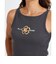 ビラボン（BILLABONG）GO FOR IT BABY FIT タンクトップ BG013361 OFB