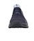 コンバース（CONVERSE）スニーカー スポーツシューズ ケイブスター スリットスライド ネイビー ブラック 33600370 ハンズフリー スポーツ シュ…