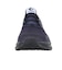 コンバース（CONVERSE）スニーカー スポーツシューズ ケイブスター スリットスライド ネイビー ブラック 33600370 ハンズフリー スポーツ シュ…