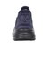 コンバース（CONVERSE）スニーカー スポーツシューズ ケイブスター スリットスライド ネイビー ブラック 33600370 ハンズフリー スポーツ シュ…