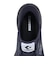 コンバース（CONVERSE）スニーカー スポーツシューズ ケイブスター スリットスライド ネイビー ブラック 33600370 ハンズフリー スポーツ シュ…