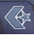 コンバース（CONVERSE）スニーカー スポーツシューズ ケイブスター スリットスライド ネイビー ブラック 33600370 ハンズフリー スポーツ シュ…