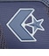 コンバース（CONVERSE）スニーカー スポーツシューズ ケイブスター スリットスライド ネイビー ブラック 33600370 ハンズフリー スポーツ シュ…