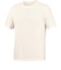 サロモン（SALOMON）SHKout CORE 半袖Tシャツ GFX LC3040800