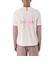 サロモン（SALOMON）SHKout CORE 半袖Tシャツ GFX LC3040800