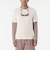 サロモン（SALOMON）SHKout CORE 半袖Tシャツ GFX LC3040800