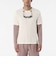 サロモン（SALOMON）SHKout CORE 半袖Tシャツ GFX LC3040800