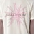 サロモン（SALOMON）SHKout CORE 半袖Tシャツ GFX LC3040800