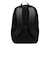 ナイキ（NIKE）アカデミー チーム バックパック 24L IO0915-010