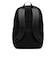 ナイキ（NIKE）アカデミー チーム バックパック 24L IO0915-010