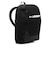 ナイキ（NIKE）アカデミー チーム バックパック 24L IO0915-010