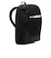 ナイキ（NIKE）アカデミー チーム バックパック 24L IO0915-010