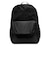 ナイキ（NIKE）アカデミー チーム バックパック 24L IO0915-010