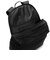 ナイキ（NIKE）アカデミー チーム バックパック 24L IO0915-010