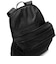 ナイキ（NIKE）アカデミー チーム バックパック 24L IO0915-010