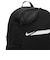 ナイキ（NIKE）アカデミー チーム バックパック 24L IO0915-010